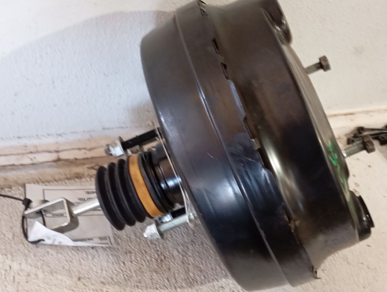 Part image 6