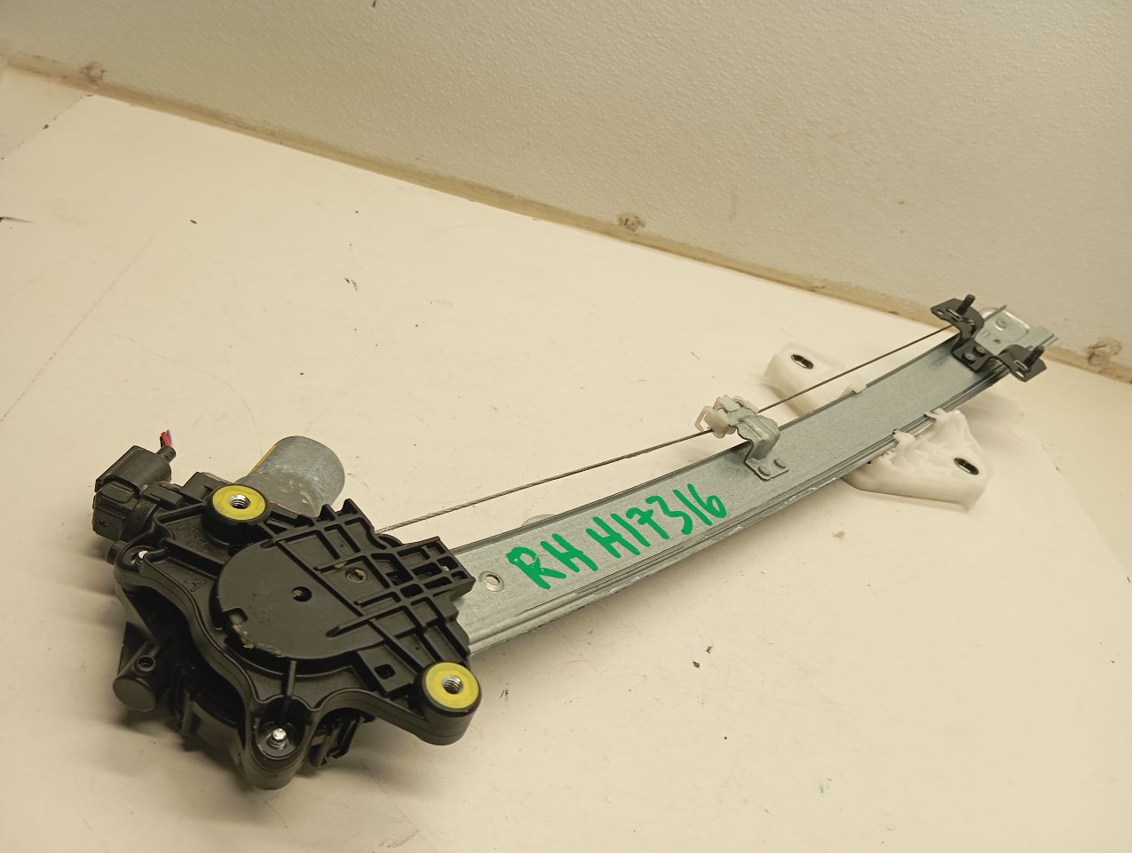 Part image 2