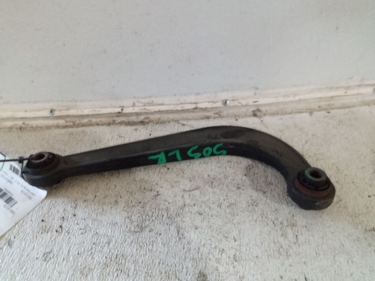 Part image 1