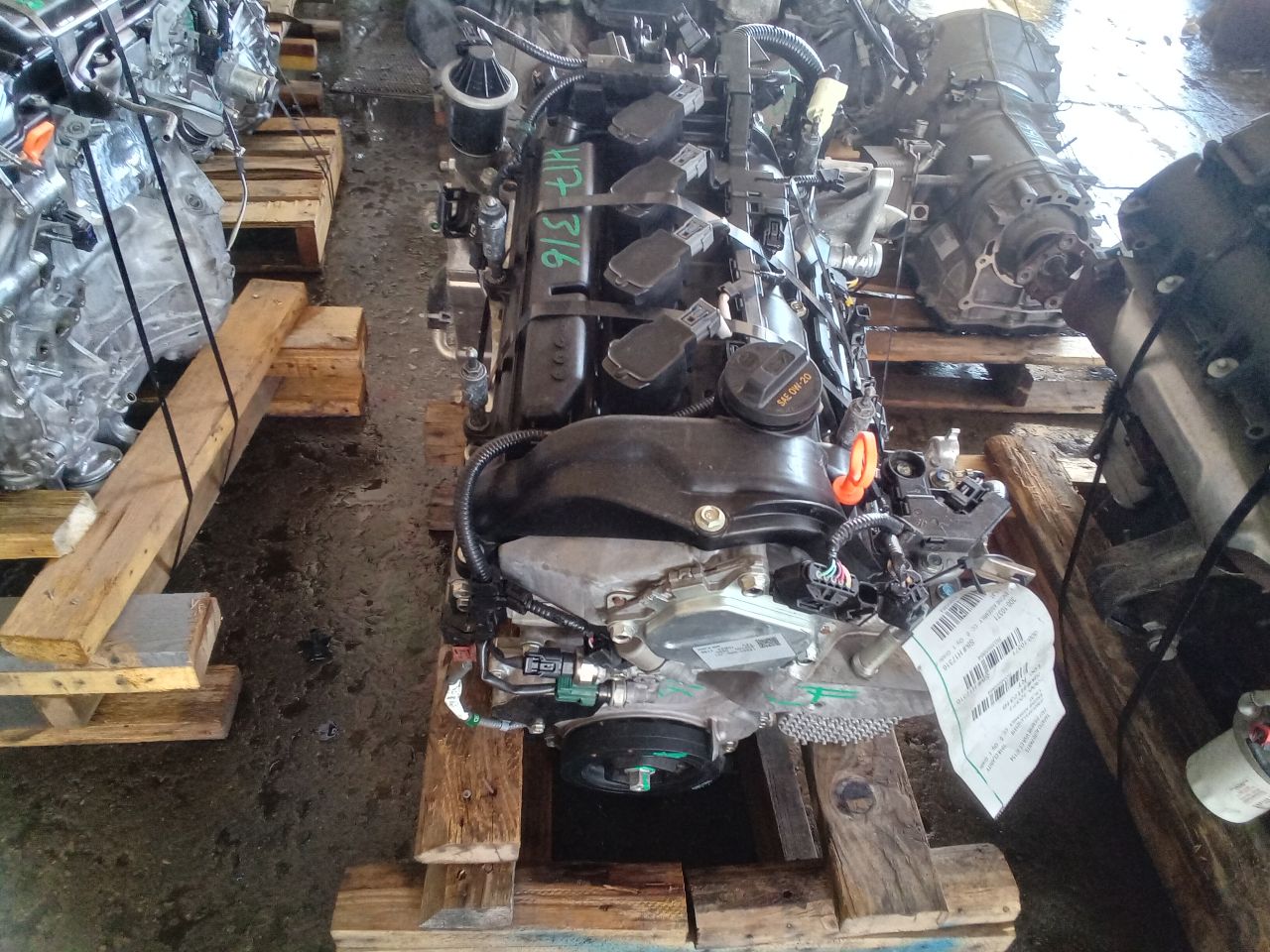 Part image 1