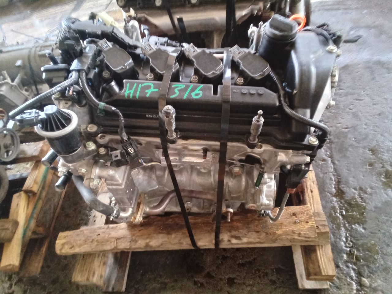 Part image 2
