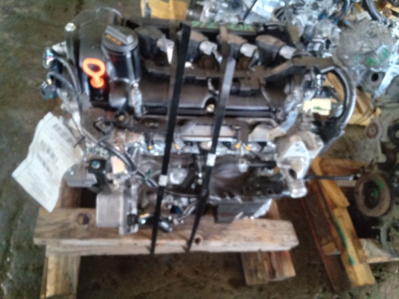 Part image 4
