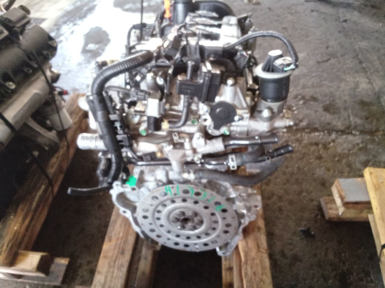 Part image 5