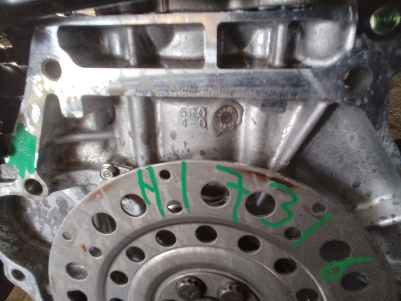 Part image 6