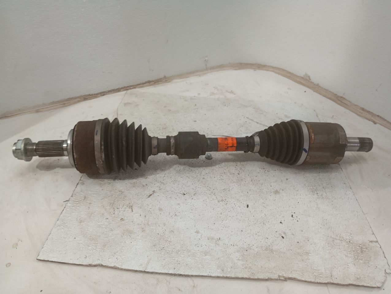 Part image 1
