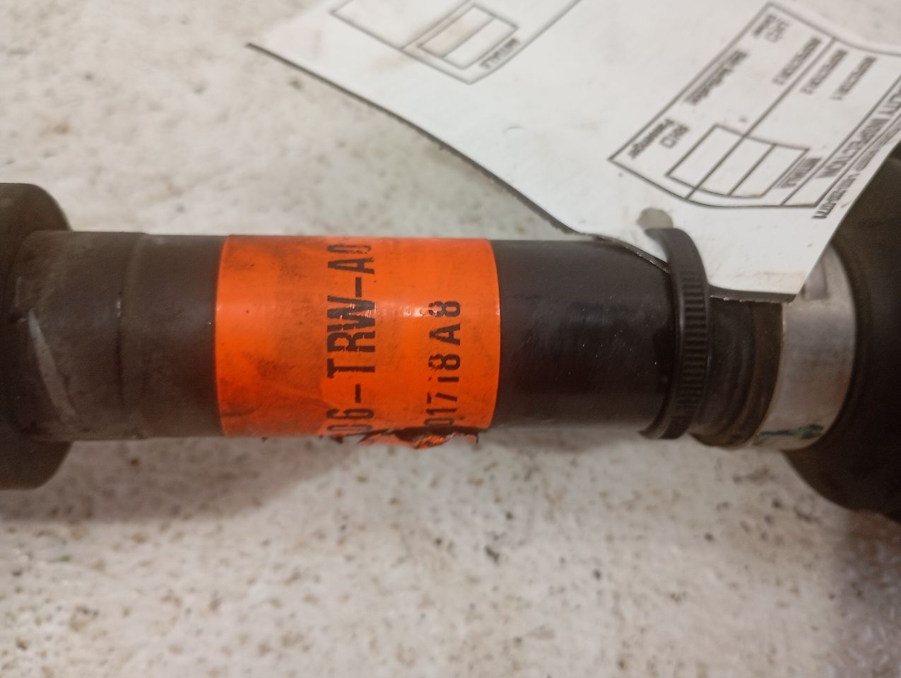 Part image 3