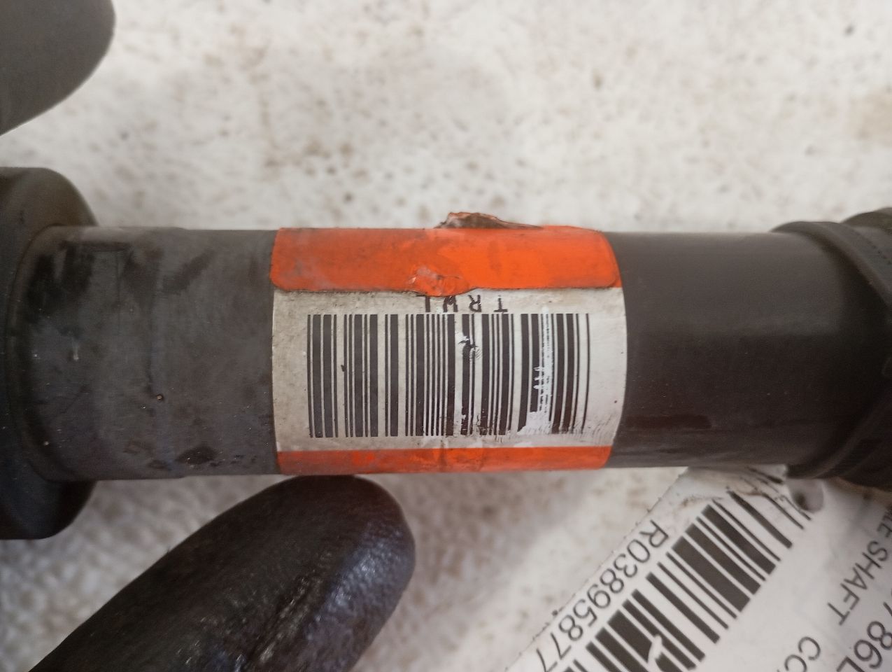 Part image 5