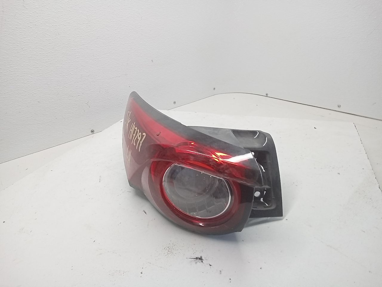 Part image 2