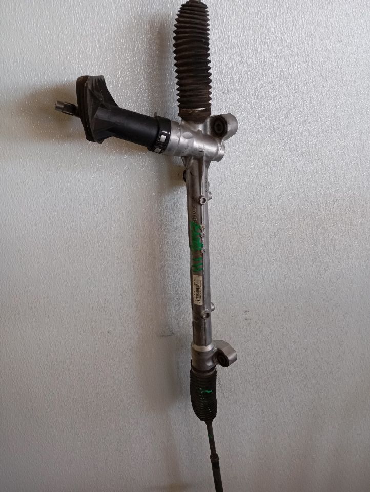 Part image 10