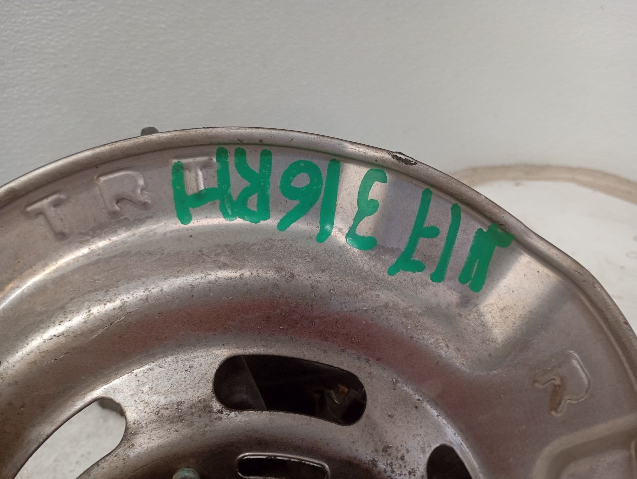 Part image 2