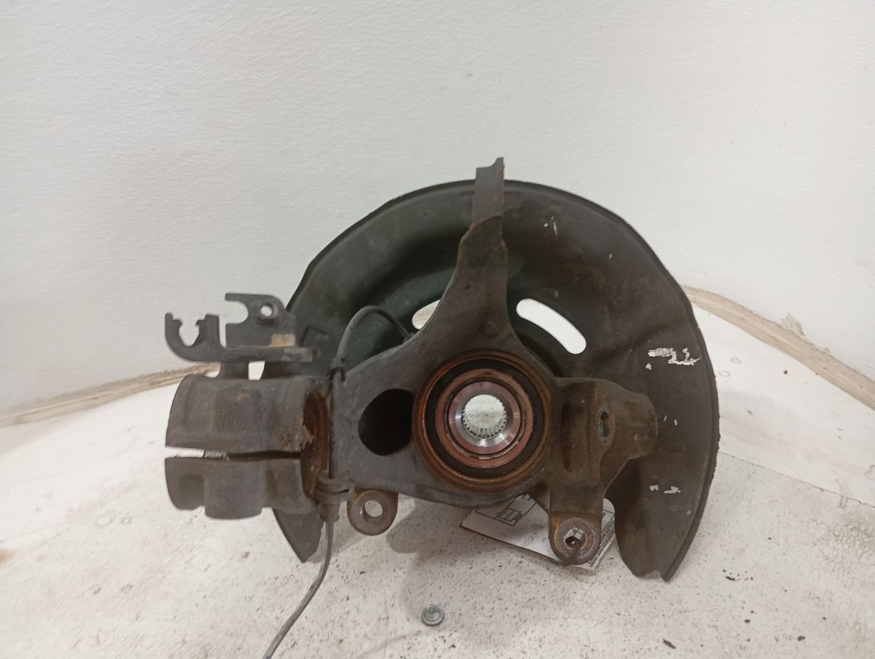 Part image 3