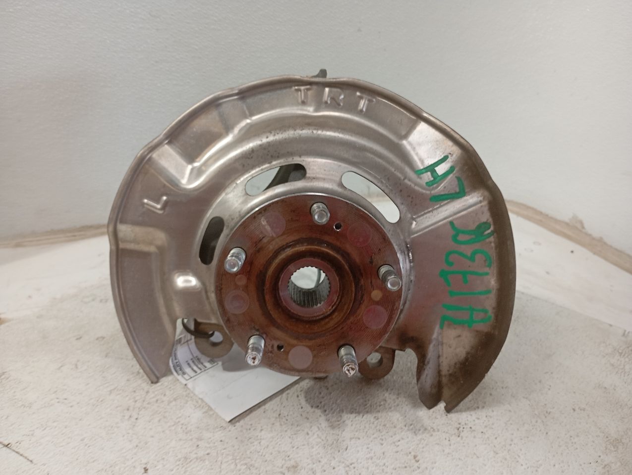 Part image 1