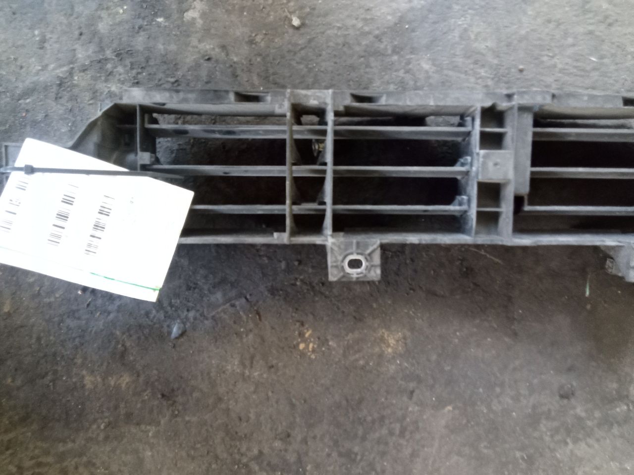 Part image 6