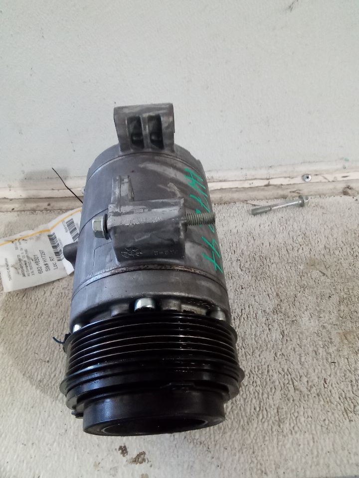 Part image 6
