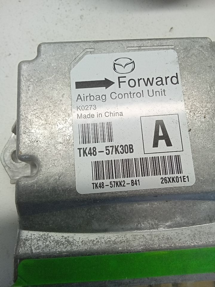 Part image 2
