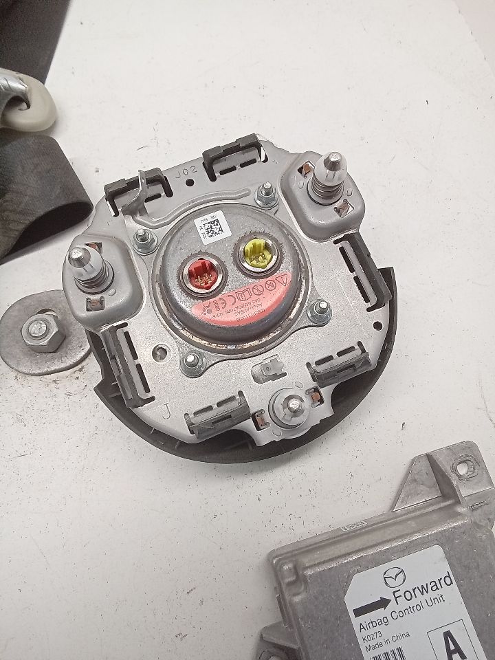 Part image 5