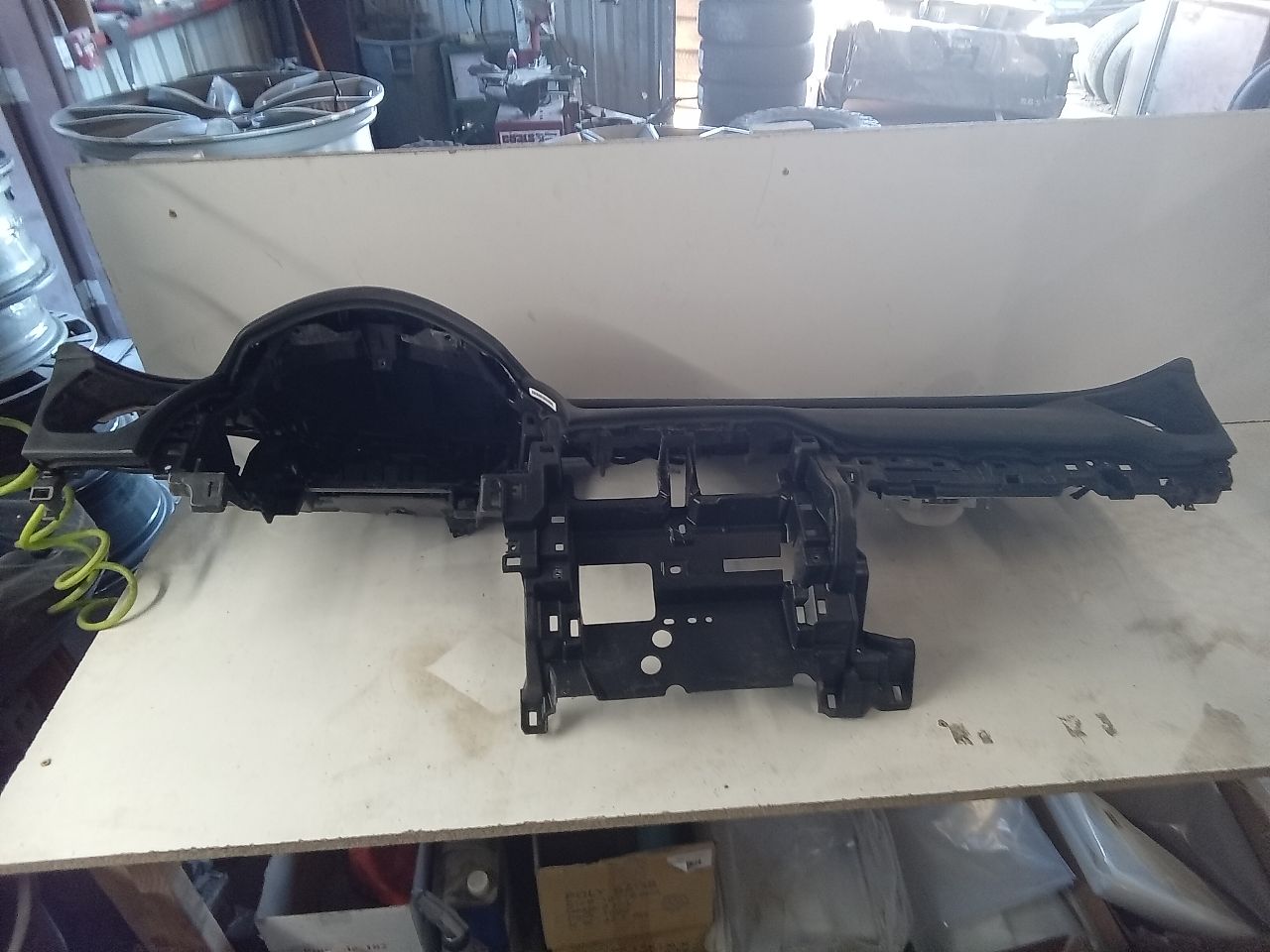 Part image 6