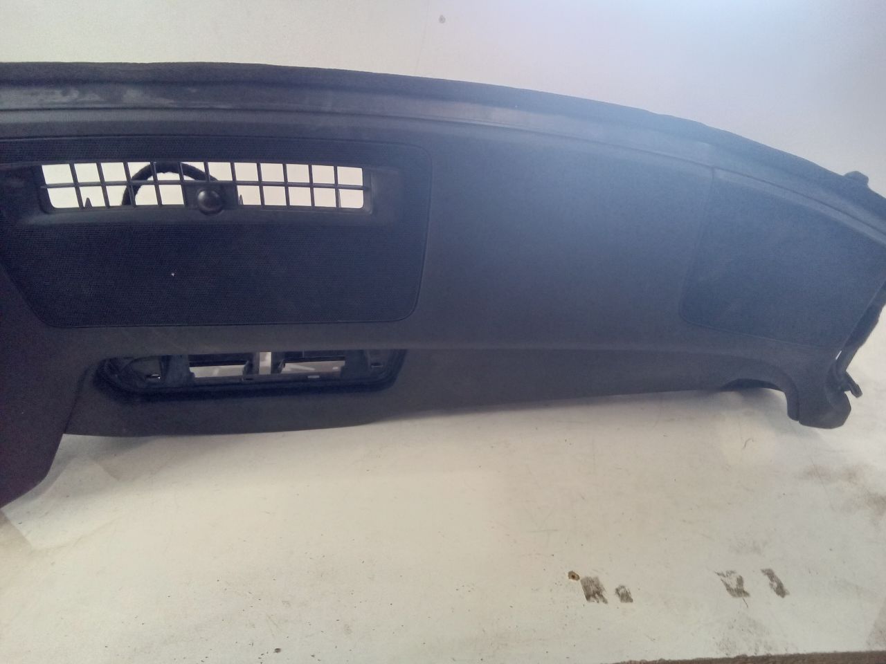 Part image 8