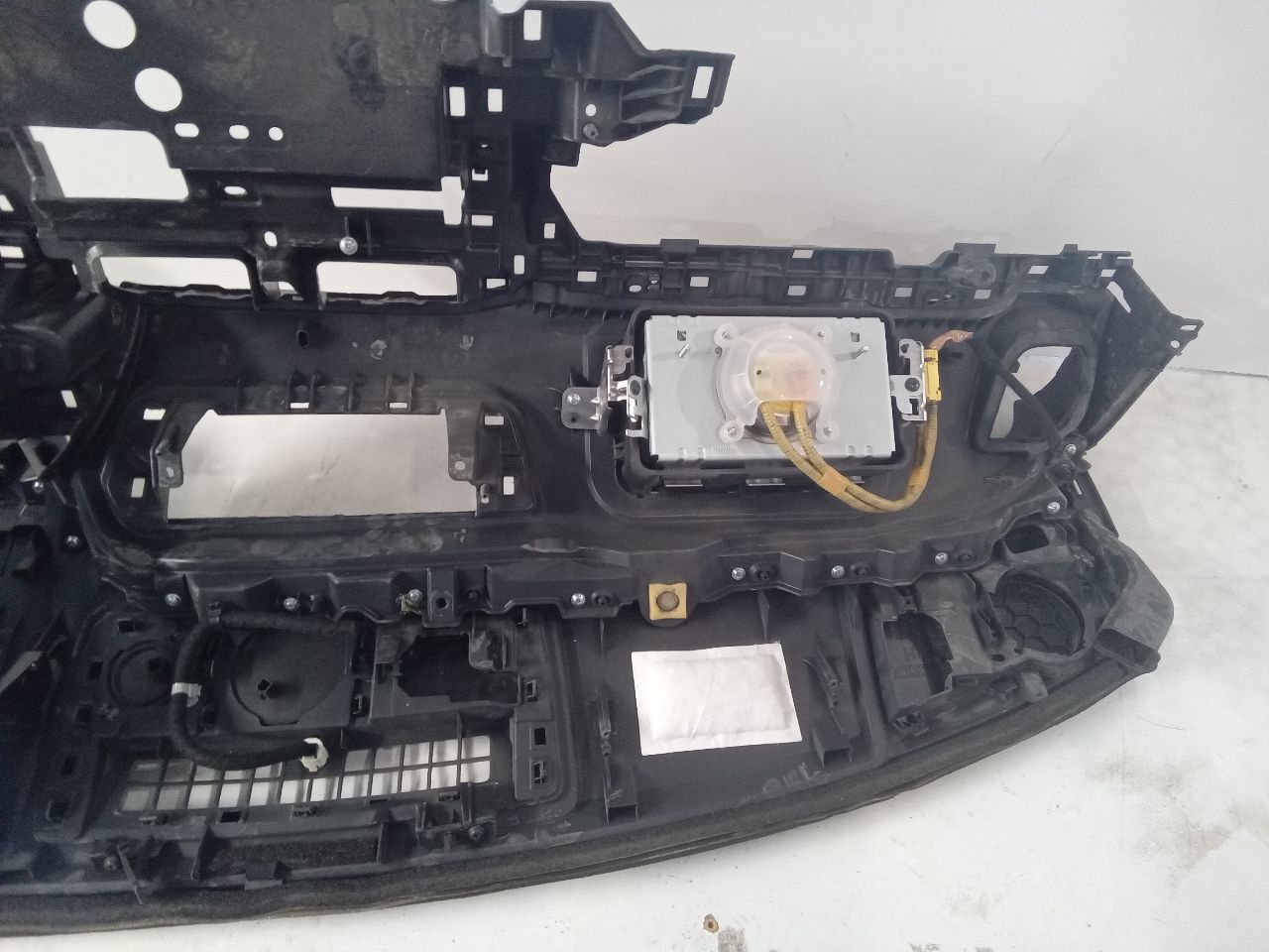 Part image 10