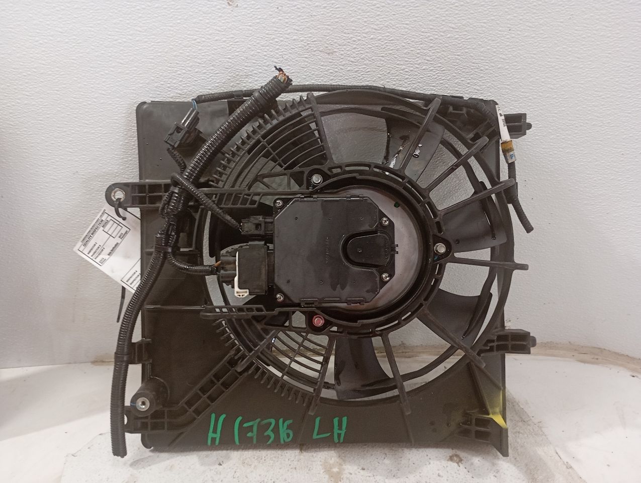 Part image 1