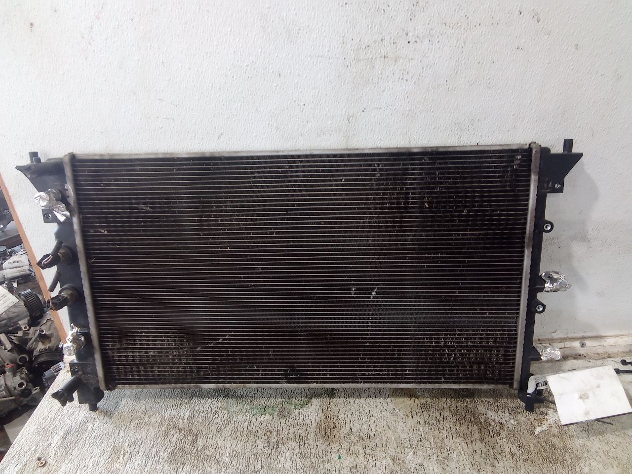 Part image 2