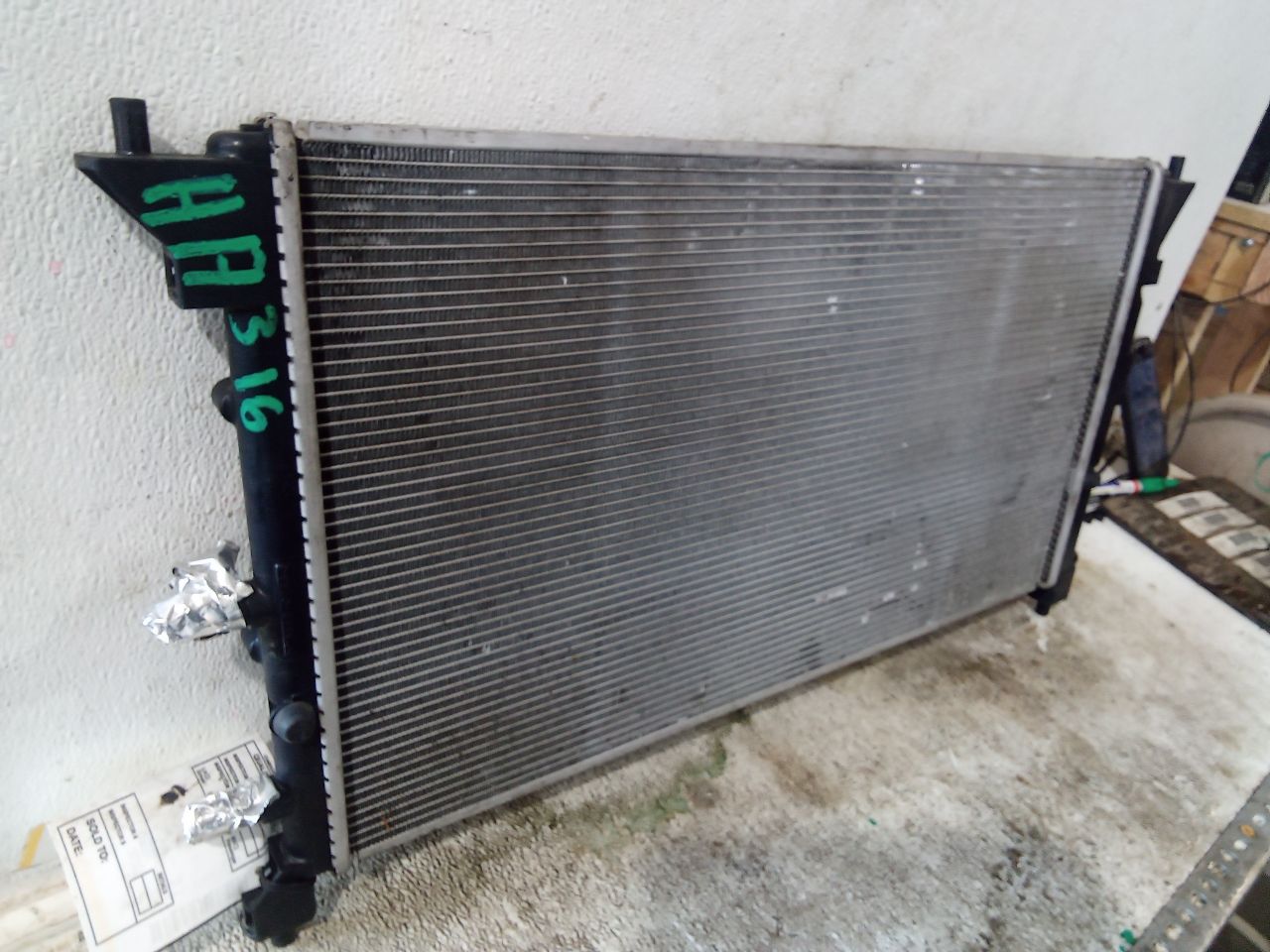 Part image 5