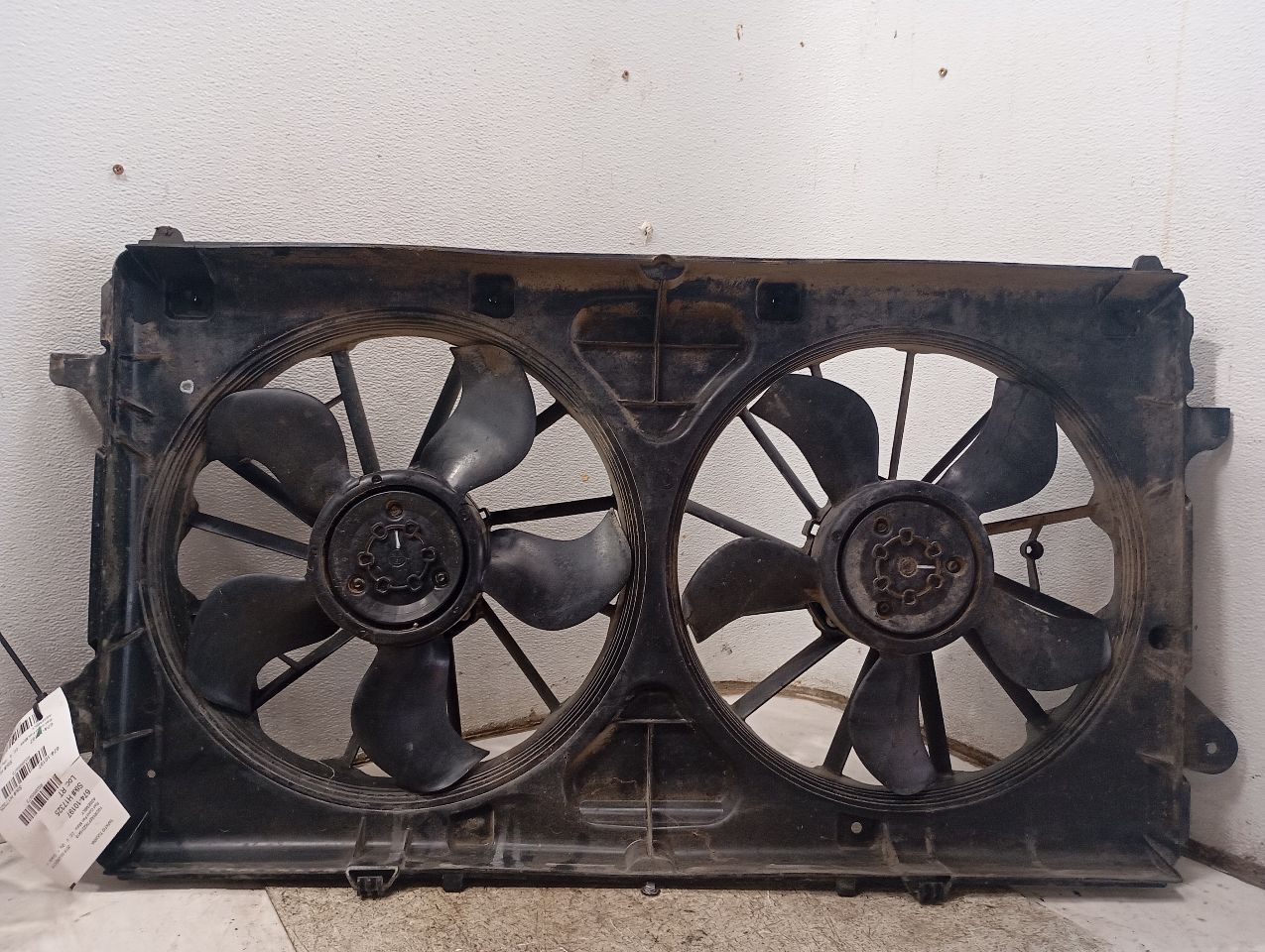 Part image 1