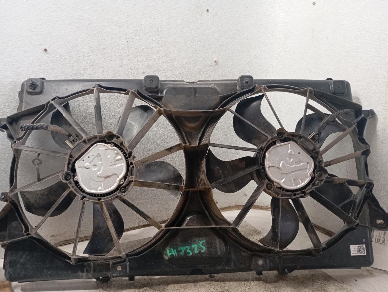 Part image 4