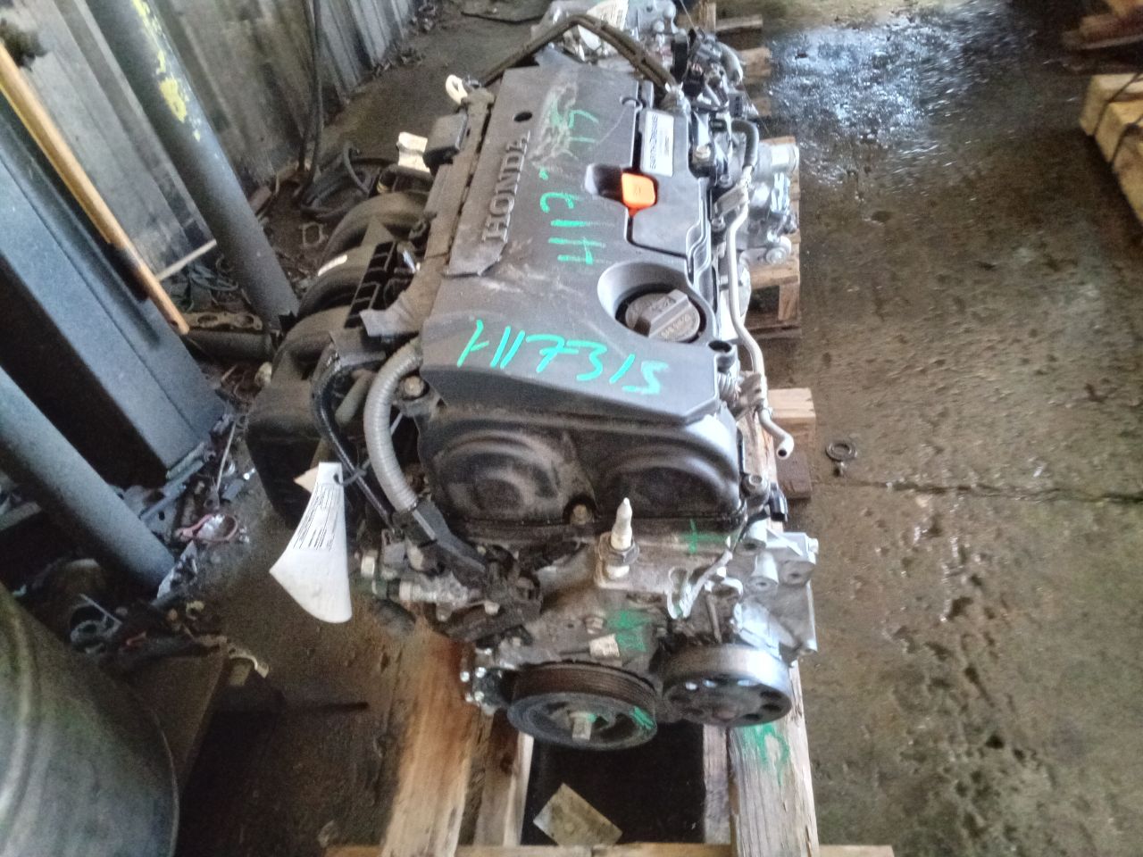 Part image 1