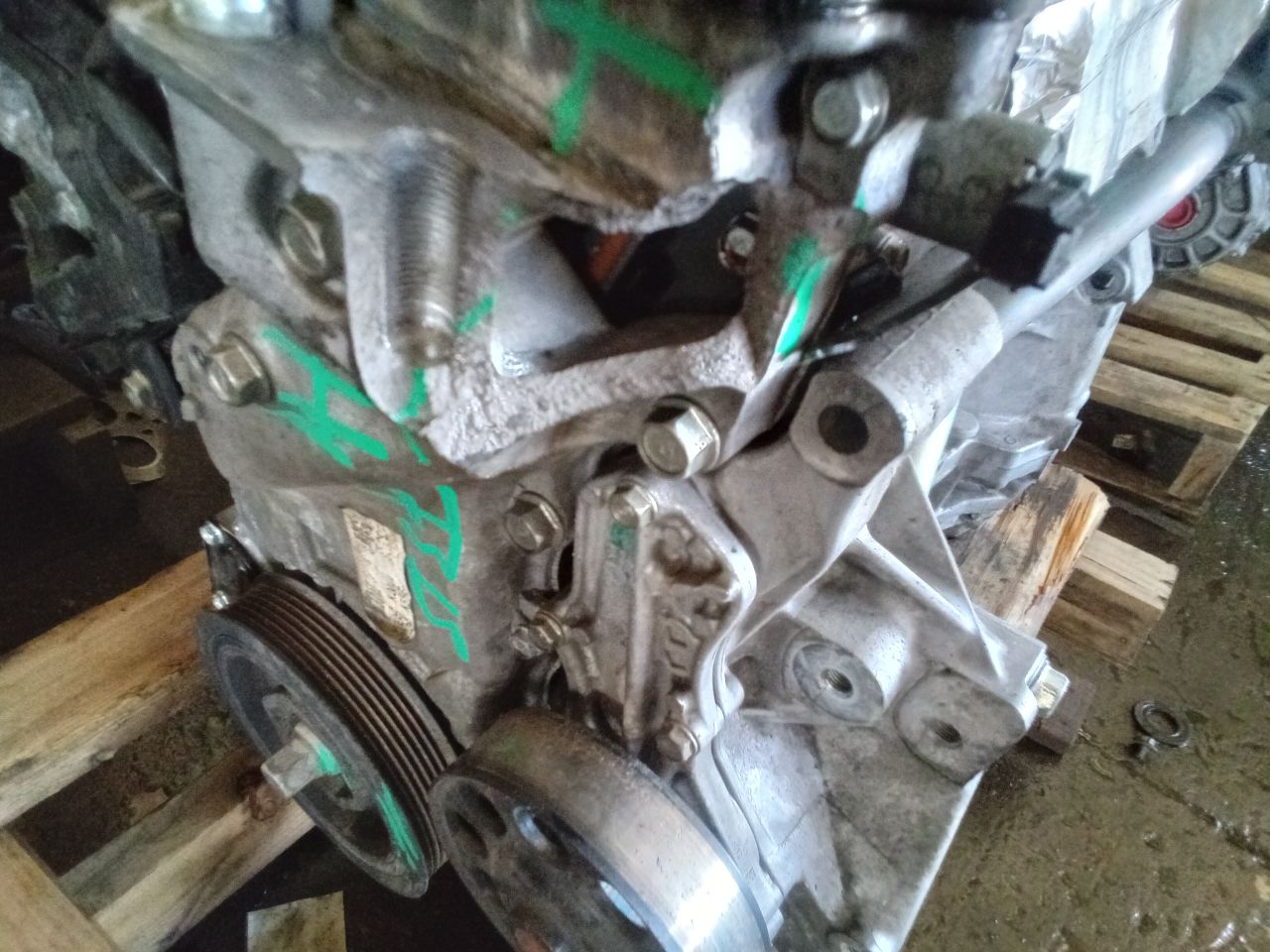 Part image 2