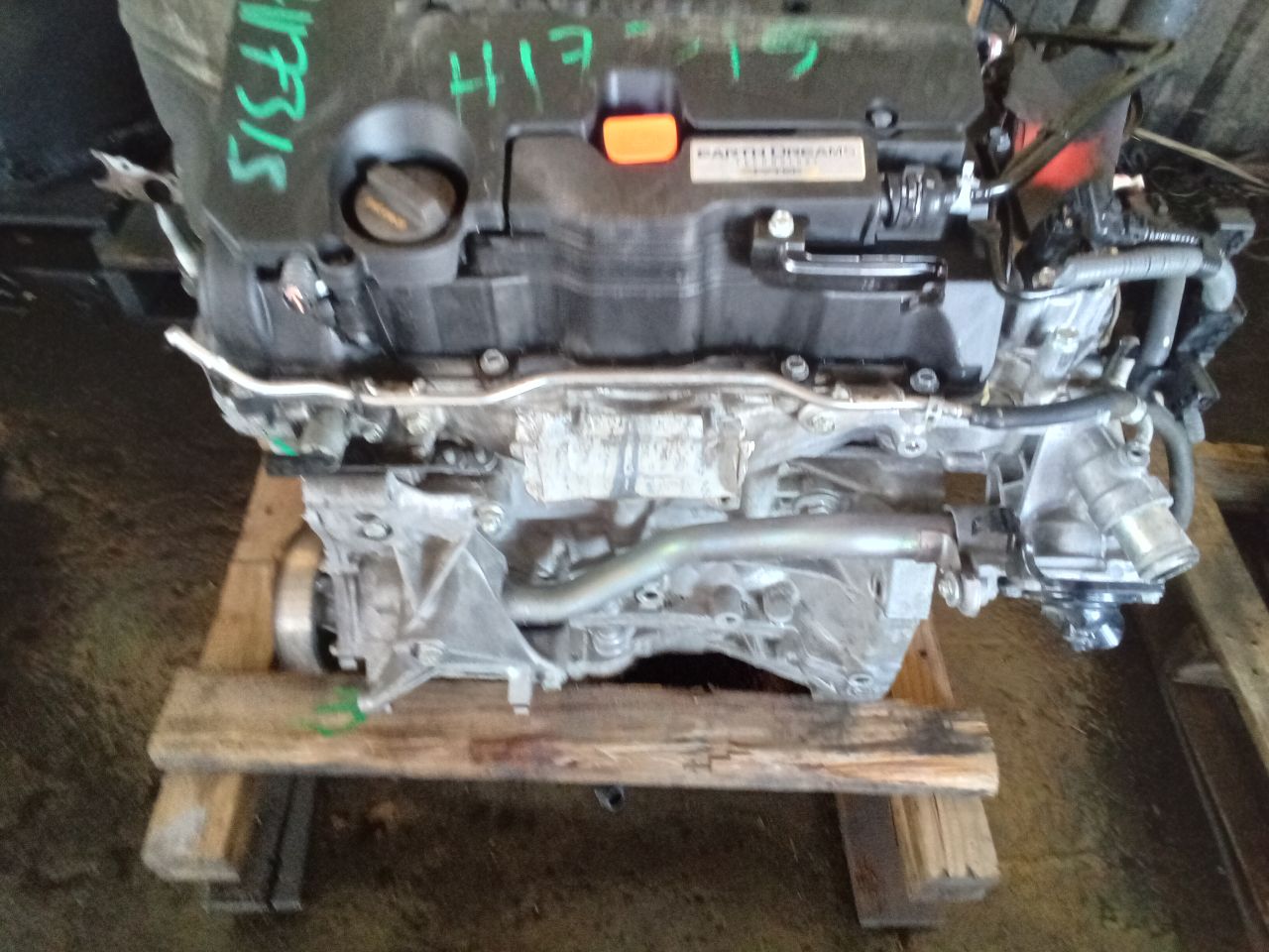 Part image 3
