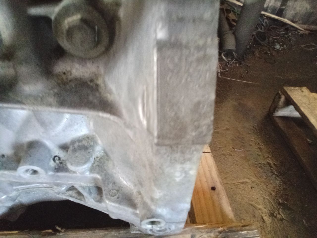 Part image 4