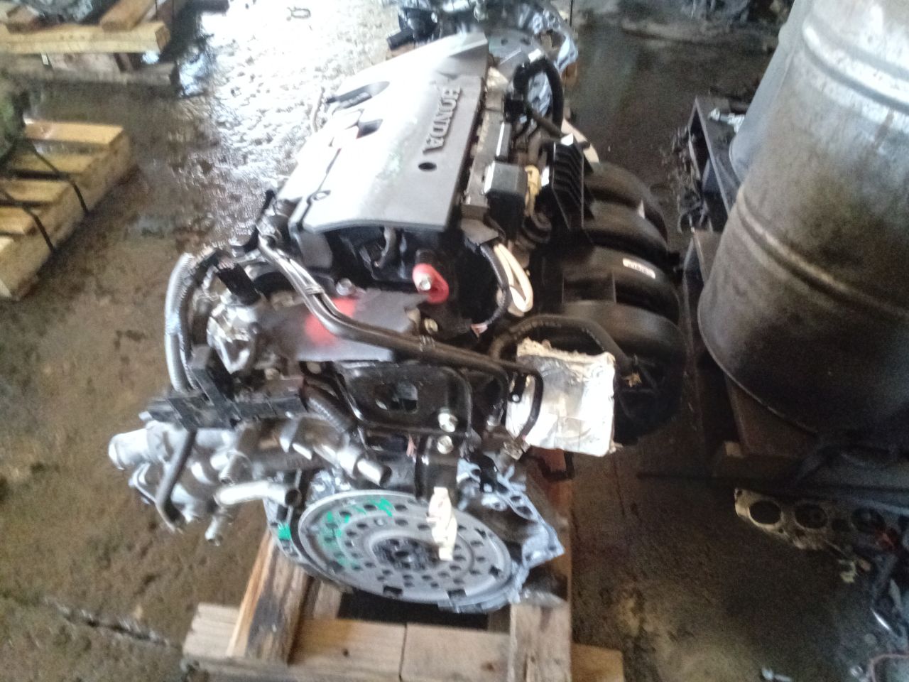 Part image 5