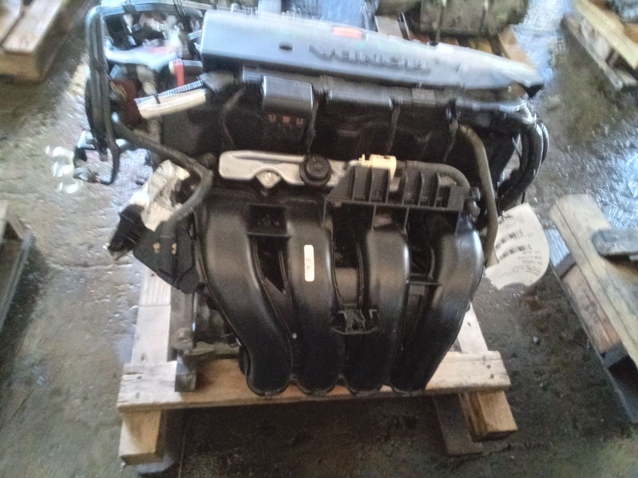 Part image 6
