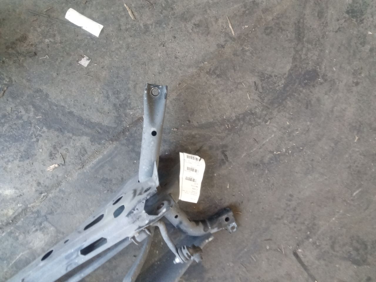 Part image 2