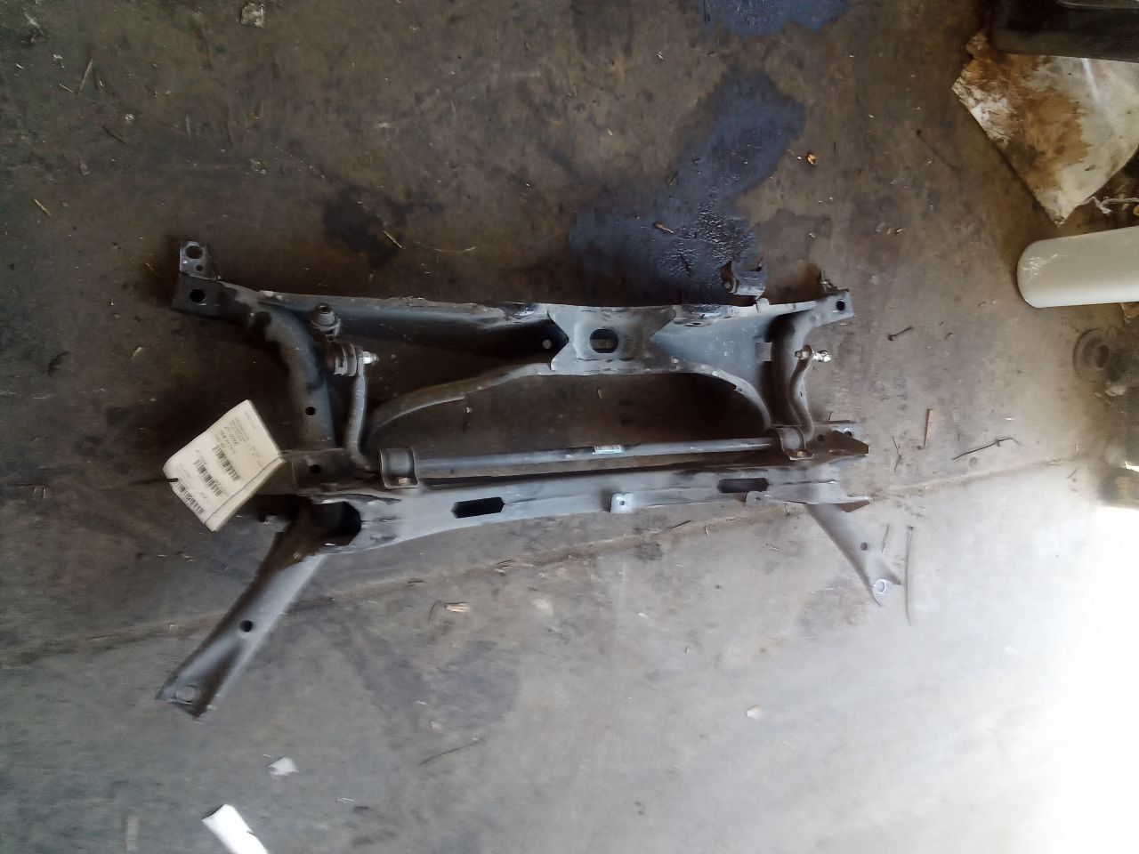 Part image 5
