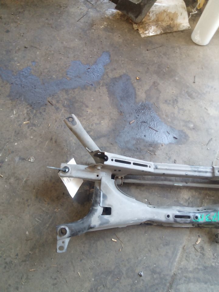 Part image 7