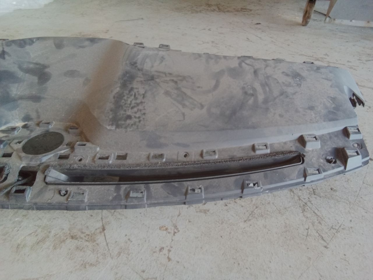 Part image 5
