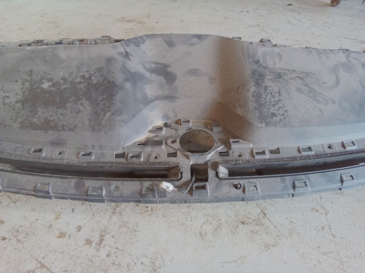 Part image 6