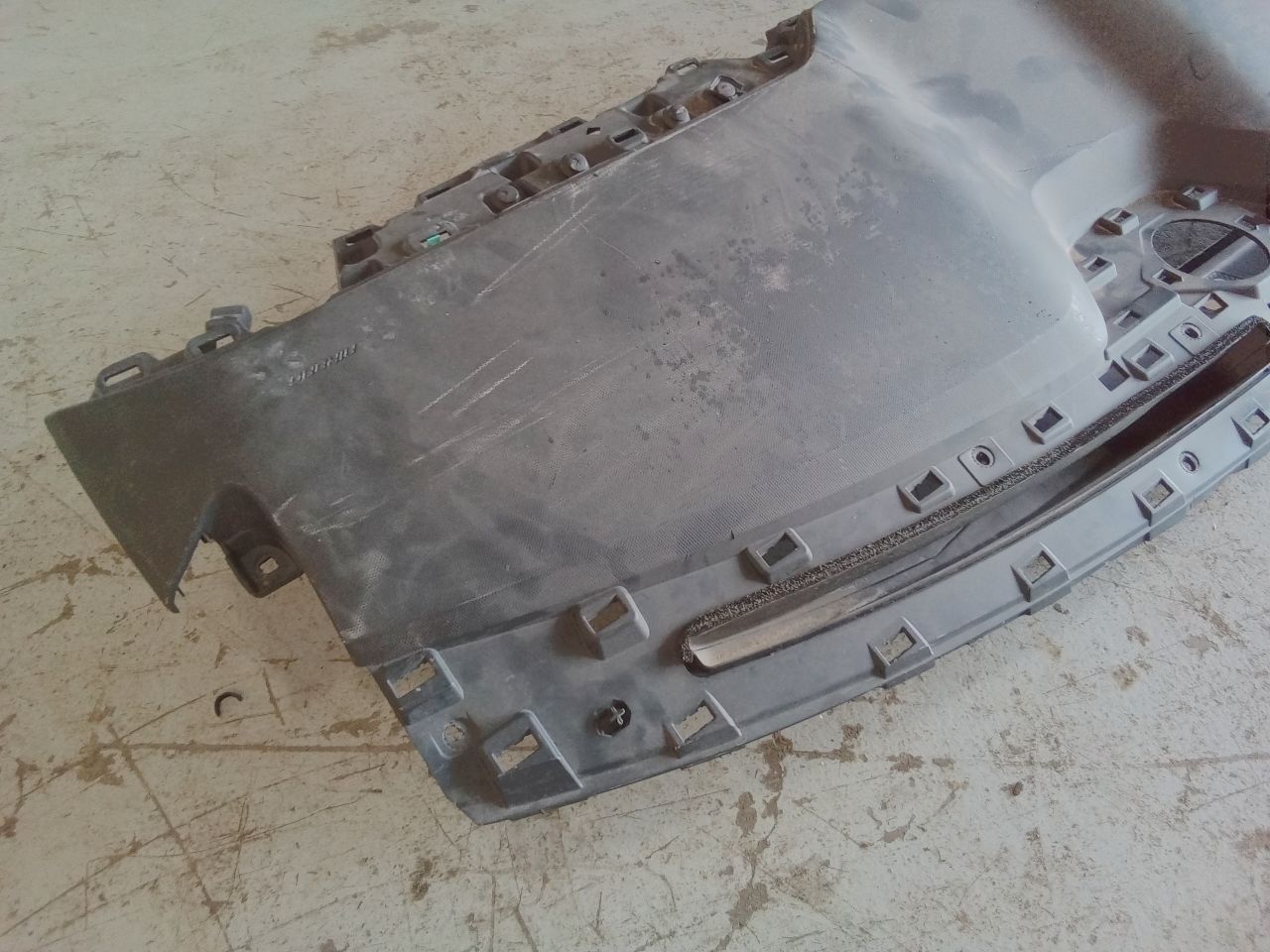 Part image 7