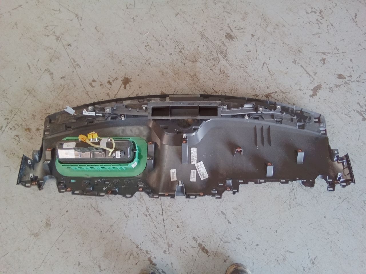 Part image 8