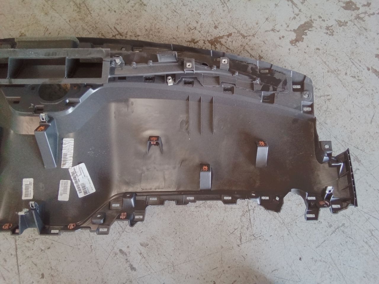 Part image 10