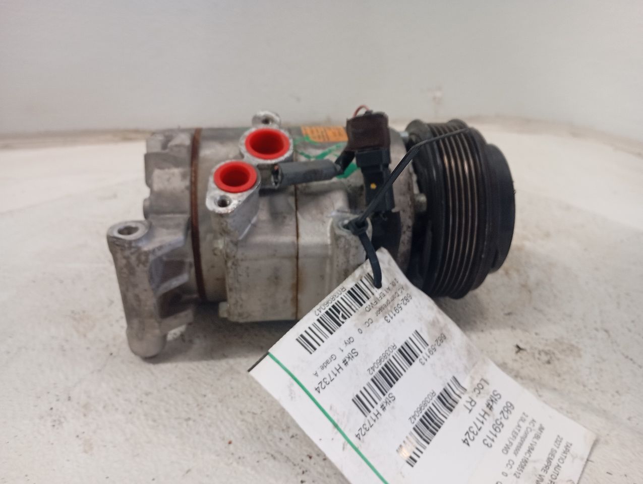 Part image 4