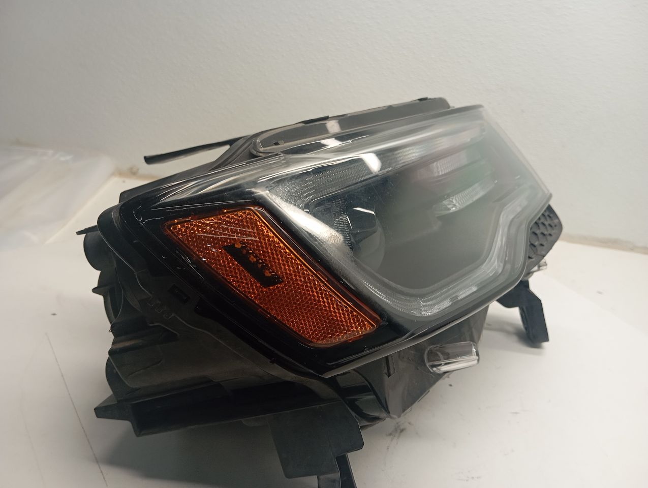 Part image 6