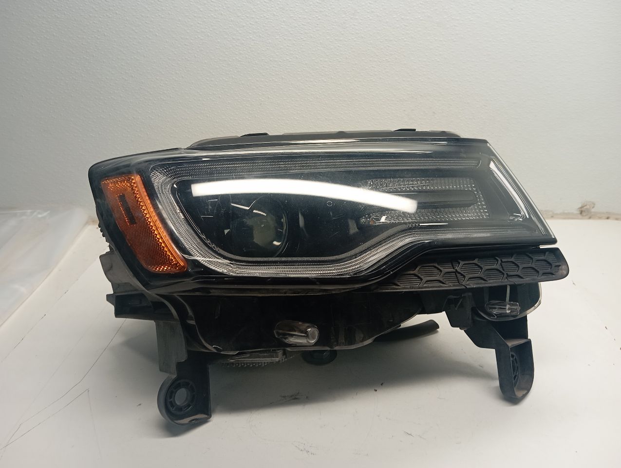 Part image 7