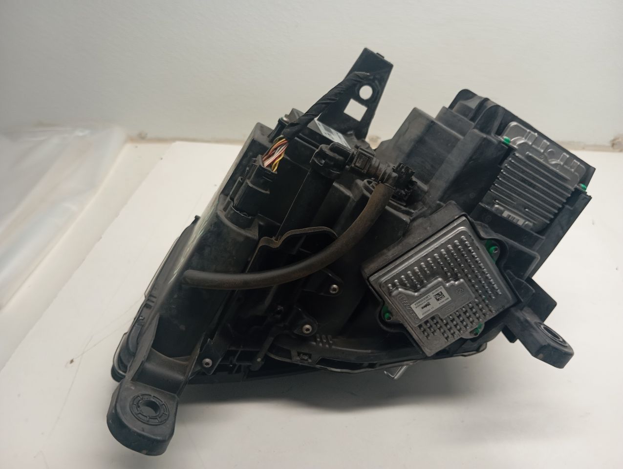 Part image 8