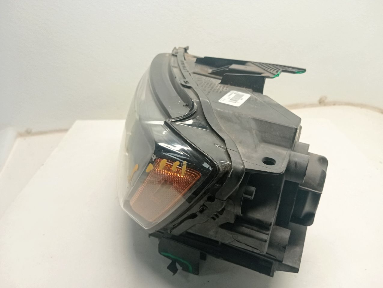 Part image 3
