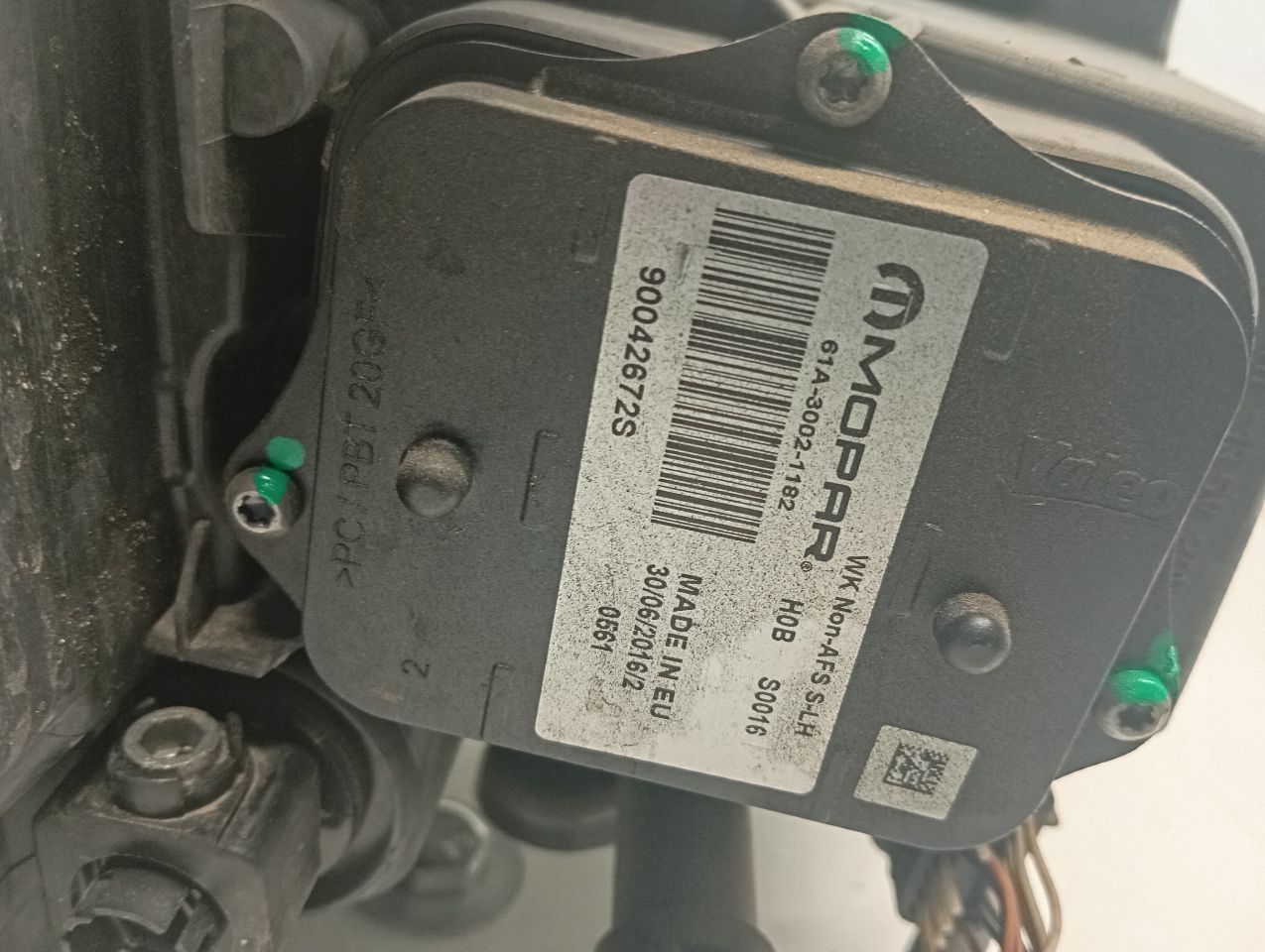Part image 6