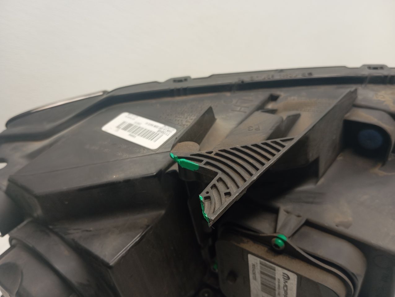 Part image 7