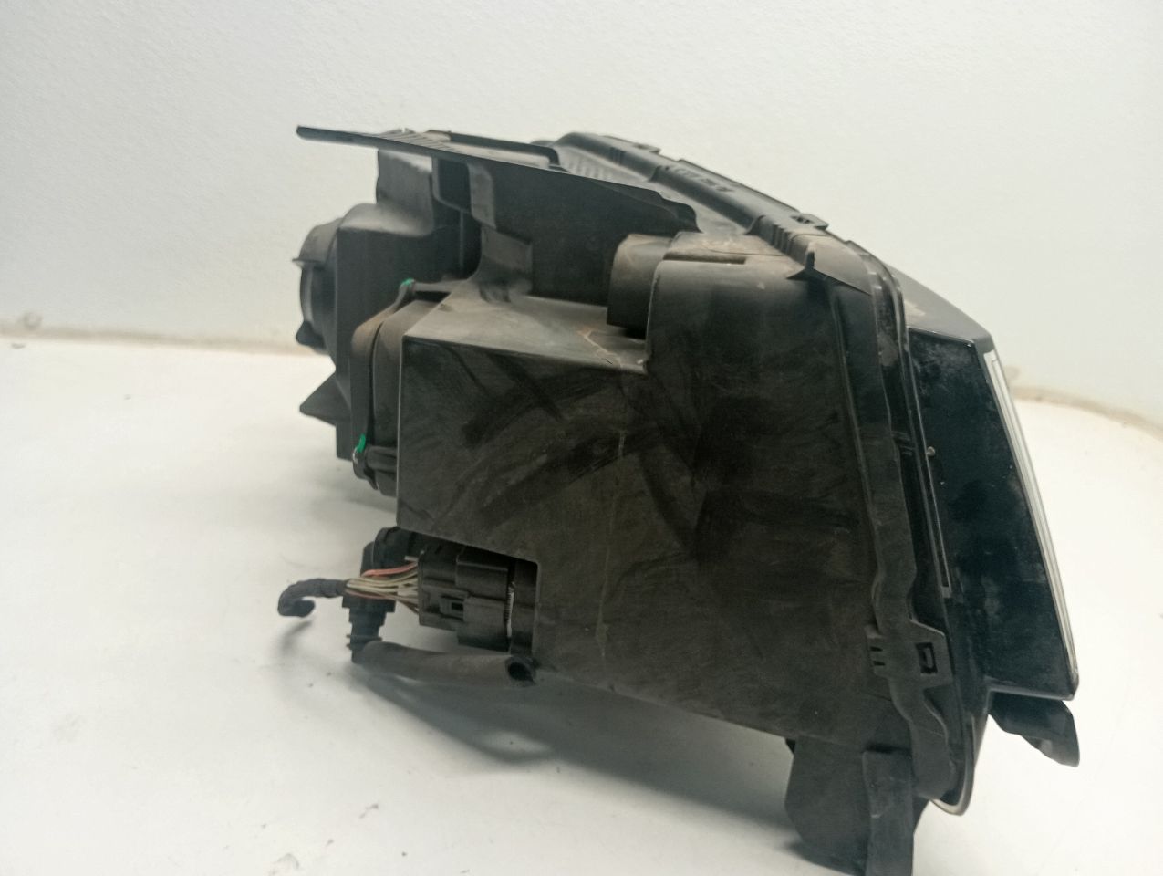 Part image 8